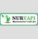 Nur Yapı